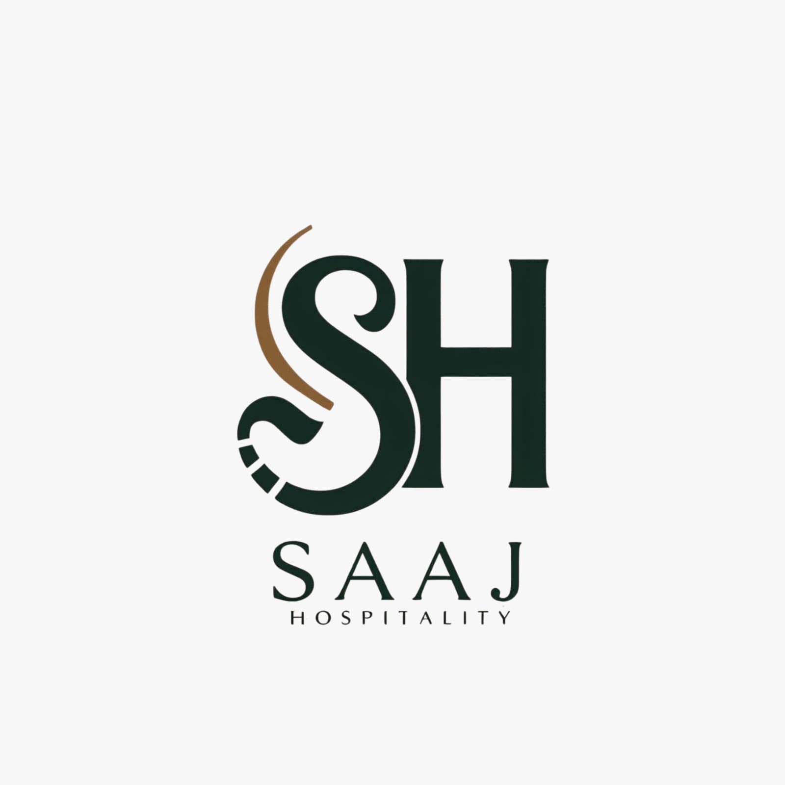Saaj Hospitality